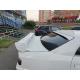 KFDteam ABS Roof Spoiler - Josephine Series