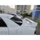 KFDteam ABS Roof Spoiler - Josephine Series