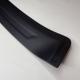 KFDteam ABS Roof Spoiler - Josephine Series