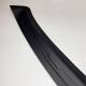 KFDteam ABS Roof Spoiler - Josephine Series