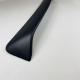 KFDteam ABS Roof Spoiler - Josephine Series