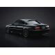 KFDteam ABS Roof Spoiler - Josephine Series