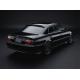 KFDteam ABS Roof Spoiler - Josephine Series