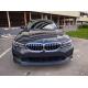KFDmade Front Splitter BMW3 G20 / G21 BASE PreLCI
