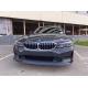 KFDmade Front Splitter BMW3 G20 / G21 BASE PreLCI