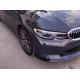 KFDmade Front Splitter BMW3 G20 / G21 BASE PreLCI