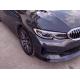 KFDmade Front Splitter BMW3 G20 / G21 BASE PreLCI