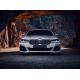 KFDmade Front Splitter for BMW5 G30