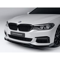 KFDmade Front Splitter for BMW5 G30