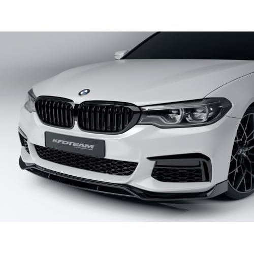 KFDmade Front Splitter for BMW5 G30