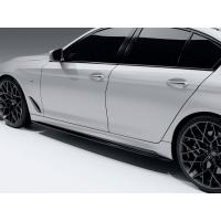 KFDmade Side Blades for BMW5 G30
